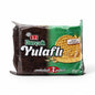 Eti Burcak Yulafli Keks- und Süßwarenprodukt 125g Snack