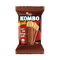 Eti Kombo Keks- und Süßwarenprodukt 1 Stk Snack