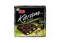 Eti Karam mit Pistazie Keks- und Süßwarenprodukt 60g Snack