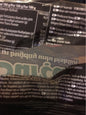 Eti Burcak Klasik Keks- und Süßwarenprodukt 131g Snack