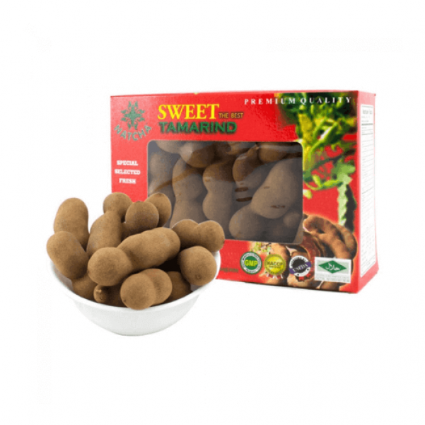Eti Hosbes Hindistan mit Walnuss Keks- und Süßwarenprodukt 142g Snack