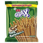 Eti Crax Baharatli Keks- und Süßwarenprodukt 123g Snack