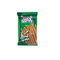 Eti Crax Sticks Gesalzen Keks- und Süßwarenprodukt 1 Stk Snack