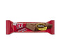 Eti Bollos Keks- und Süßwarenprodukt 1 Stk Snack