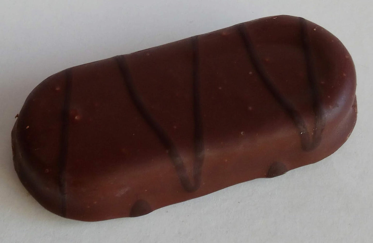 Eti Adicto Intense Keks- und Süßwarenprodukt 35g Snack