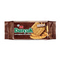 Eti Burcak Yulafli Biskuit Keks- und Süßwarenprodukt 100g Snack