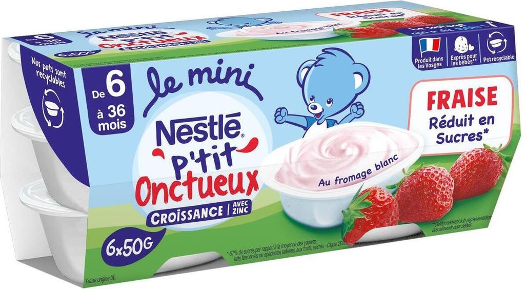 Eti Hosbes Erdbeere Cremig Gefüllt Keks- und Süßwarenprodukt 142g Snack