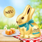 Eti Schokolade Bütün Antep mit Pistazie Keks- und Süßwarenprodukt 1 Stk Snack