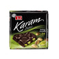 Eti Karam Bitter Antep mit Pistazie Keks- und Süßwarenprodukt 1 Stk Snack