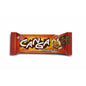 Eti Canga Caramel Keks- und Süßwarenprodukt 45g Snack