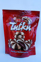 Eti Tutku Keks- und Süßwarenprodukt 80g Snack