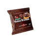 Eti Burcak Keks- und Süßwarenprodukt 125g Snack