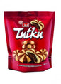 Eti Tutku Cocoa Keks- und Süßwarenprodukt 90g Snack