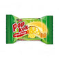 Eti Popkek Banane Keks- und Süßwarenprodukt 35g Snack
