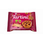 Eti Tartini Keks- und Süßwarenprodukt 114g Snack