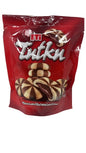 Eti Tutku Keks- und Süßwarenprodukt 160g Snack