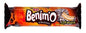 Eti BenimO Lokmalik Keks- und Süßwarenprodukt 231g Snack