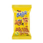 Eti Balik Cracker Misirli Keks- und Süßwarenprodukt 70g Snack