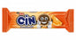 Eti Cin Erdbeere Keks- und Süßwarenprodukt 325g Snack