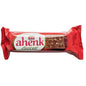 Eti Cremig Gefüllt 8erPack Keks- und Süßwarenprodukt 488g Snack
