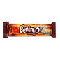 Eti Benimo Chocolate Keks- und Süßwarenprodukt 80g Snack