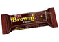 Eti Browni Classic Keks- und Süßwarenprodukt 40g Snack