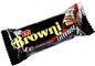 Eti Browni Intense Keks- und Süßwarenprodukt 50g Snack