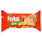 Eti Paykek Üzümlü Keks- und Süßwarenprodukt 180g Snack