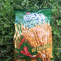 Eti Crax Scharf Baharatli Keks- und Süßwarenprodukt 1 Stk Snack