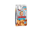 Eti Cicibebe Biskuit Keks- und Süßwarenprodukt 1000g Snack