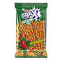 Eti Crax Patlayan Scharf Keks- und Süßwarenprodukt 1 Stk Snack