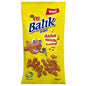 Eti Baik Kraker Misirli Keks- und Süßwarenprodukt 85g Snack