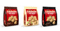 Dark Tadelle süße Spezialität 1 Stk Süßware Snack