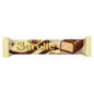 Sarelle Duo süße Spezialität 1 Stk Süßware Snack