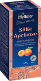 Dimes Classic Aprikose Erfrischungsgetränk 1000ml