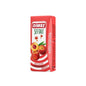 Dimes Seftali Saft 1000ml Getränk Erfrischungsgetränk