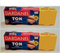 Dardanel Ton 2+1 haltbares Lebensmittel 1 Stk Konserve Vorrat