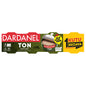 Dardenel Tuna Zeytinyagli haltbares Lebensmittel 150g Konserve Vorrat