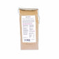 Dardenel Ton Aycicek mit Öl haltbares Lebensmittel 1 Stk Konserve Vorrat