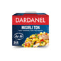 Dardanel Ton Misirli haltbares Lebensmittel 185g Konserve Vorrat