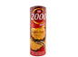 Bifa 2000 10lu 1 Stk Lebensmittel Vorrat