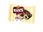 Bifa Kirazli Kuchen Backzutat oder Teigware 1 Stk Backware Snack
