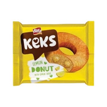 Bifa Cremig Gefüllt Aypare süße Spezialität 500g Süßware Snack