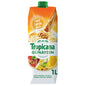 Tropicana mit Sauerkirsche Nektari Erfrischungsgetränk 1 Stk