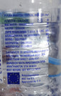 Tropic Multi Vitamin Erfrischungsgetränk 1 Stk