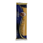 Ankara Ince Spaghetti Nudelprodukt 500g Nudeln Pasta
