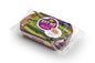 Ankara Okra Nudeln 500g Pasta
