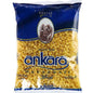 Ankara Boncuk Nudeln 500g Pasta