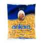 Ankara Eriste Nudeln 500g Pasta