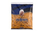 Ankara Yüksük Nudeln 500g Pasta